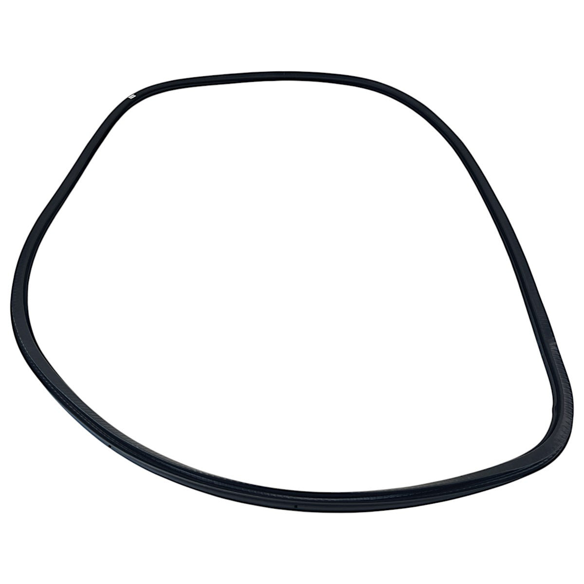 Borracha Porta Carroceria Volvo XC90 2020 Dianteira Direita