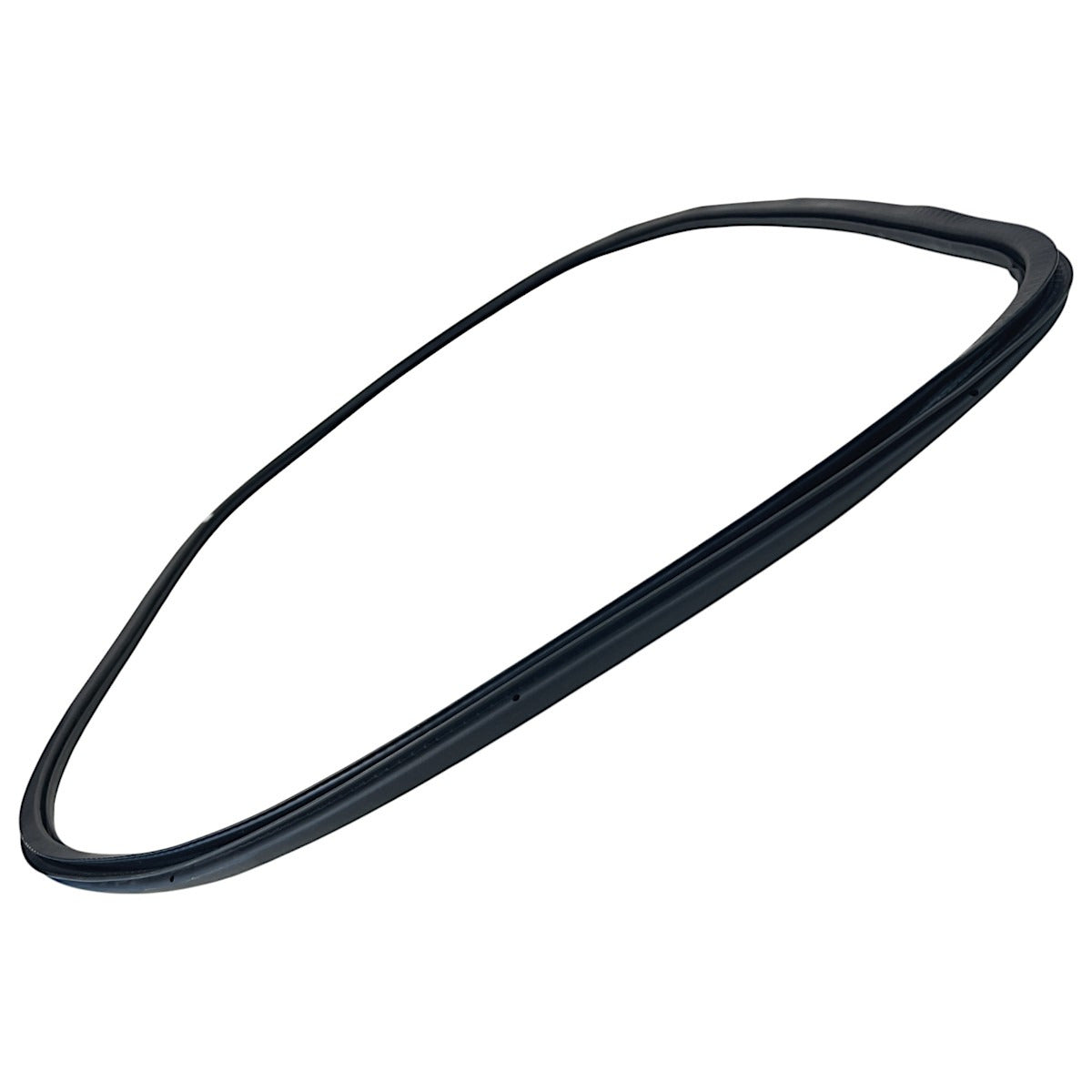 Borracha Porta Carroceria Volvo XC90 2020 Dianteira Direita