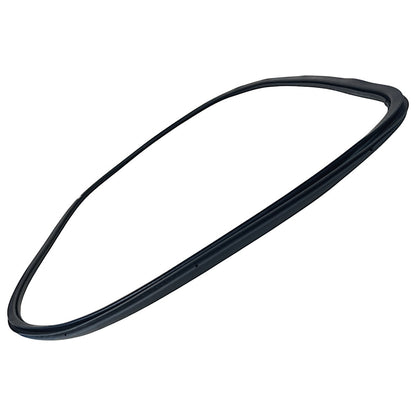 Borracha Porta Carroceria Volvo XC90 2020 Dianteira Direita