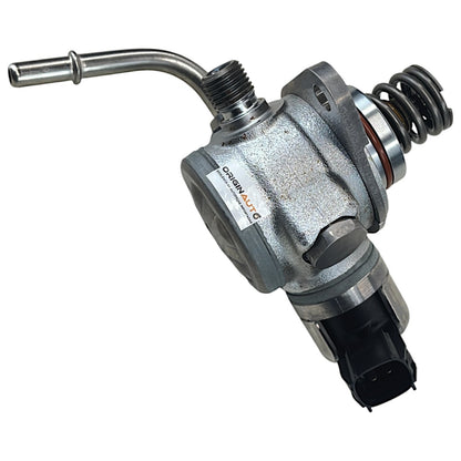 Bomba Alta Pressão Volvo XC 40 XC60 XC90 T6 2.0 320cv 2020