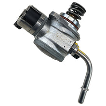 Bomba Alta Pressão Volvo XC 40 XC60 XC90 T6 2.0 320cv 2020