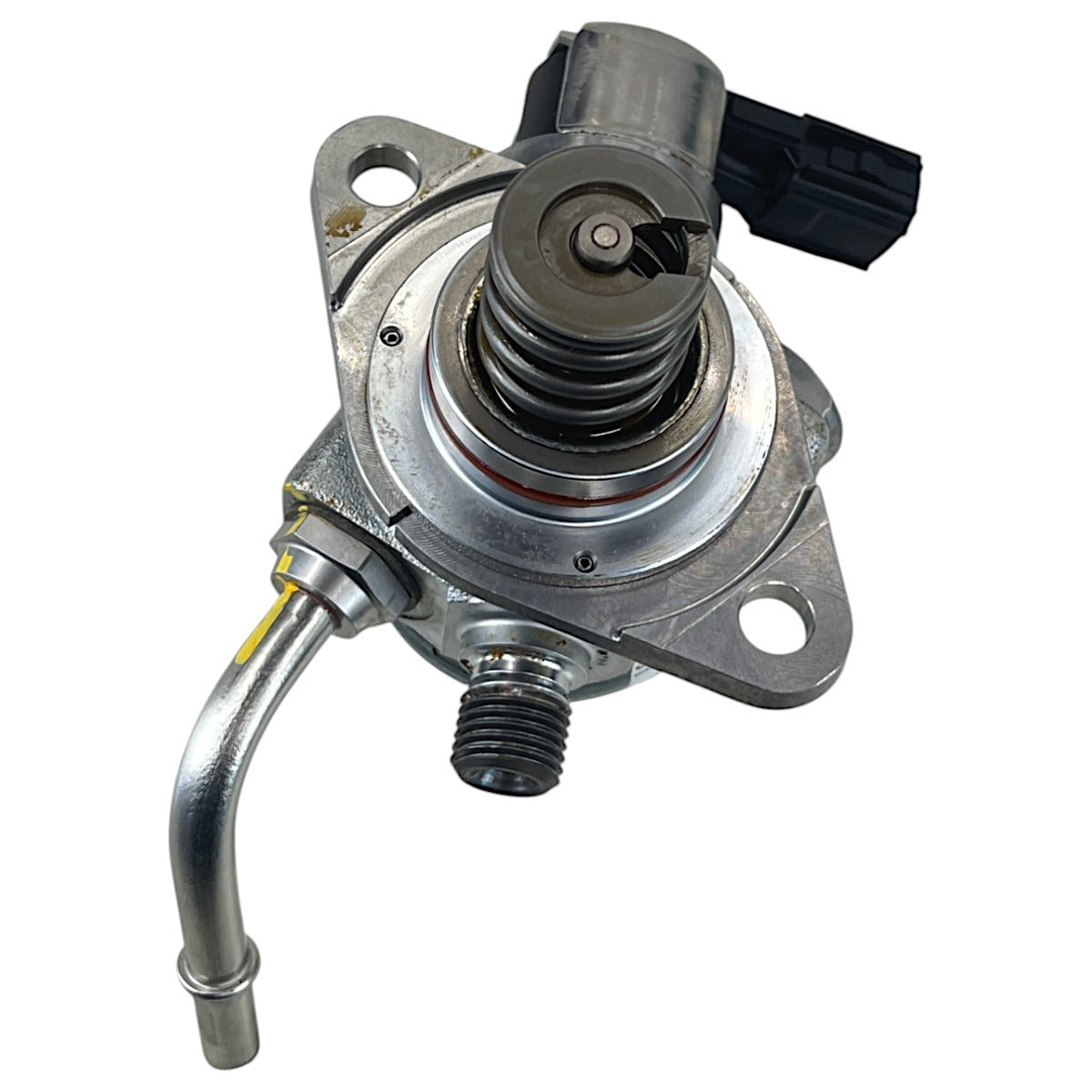 Bomba Alta Pressão Volvo XC 40 XC60 XC90 T6 2.0 320cv 2020