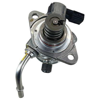 Bomba Alta Pressão Volvo XC 40 XC60 XC90 T6 2.0 320cv 2020