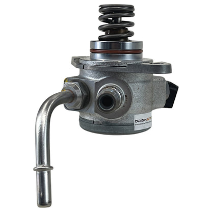 Bomba Alta Pressão Volvo XC 40 XC60 XC90 T6 2.0 320cv 2020