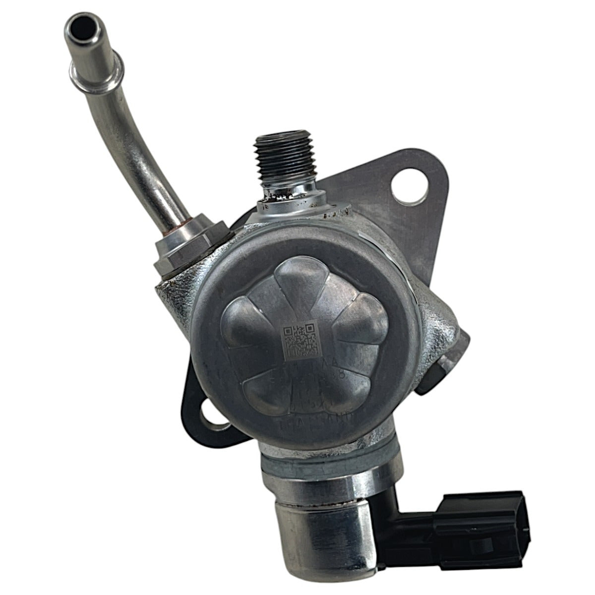 Bomba Alta Pressão Volvo XC 40 XC60 XC90 T6 2.0 320cv 2020