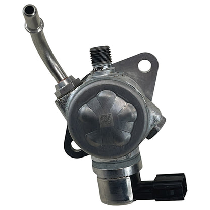 Bomba Alta Pressão Volvo XC 40 XC60 XC90 T6 2.0 320cv 2020