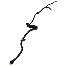 Mangueira Vácuo Coletor Volvo XC90 T6 2.0 2020 31362597