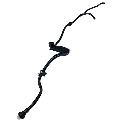 Mangueira Vácuo Coletor Volvo XC90 T6 2.0 2020 31362597