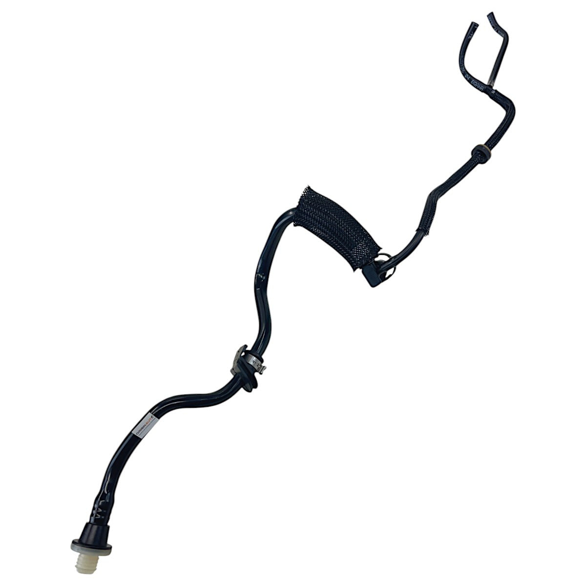 Mangueira Vácuo Coletor Volvo XC90 T6 2.0 2020 31362597