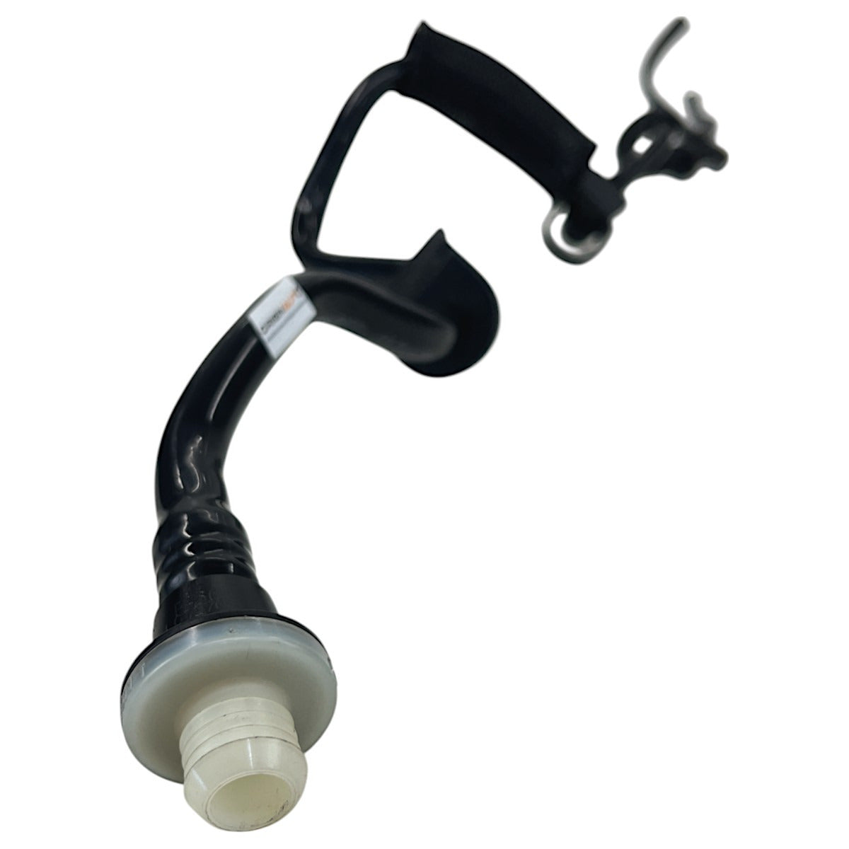 Mangueira Vácuo Coletor Volvo XC90 T6 2.0 2020 31362597