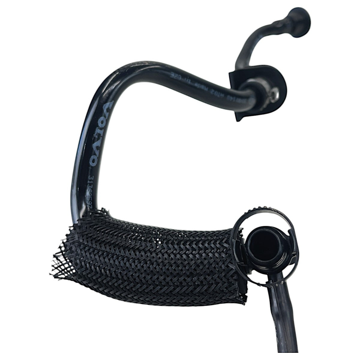 Mangueira Vácuo Coletor Volvo XC90 T6 2.0 2020 31362597