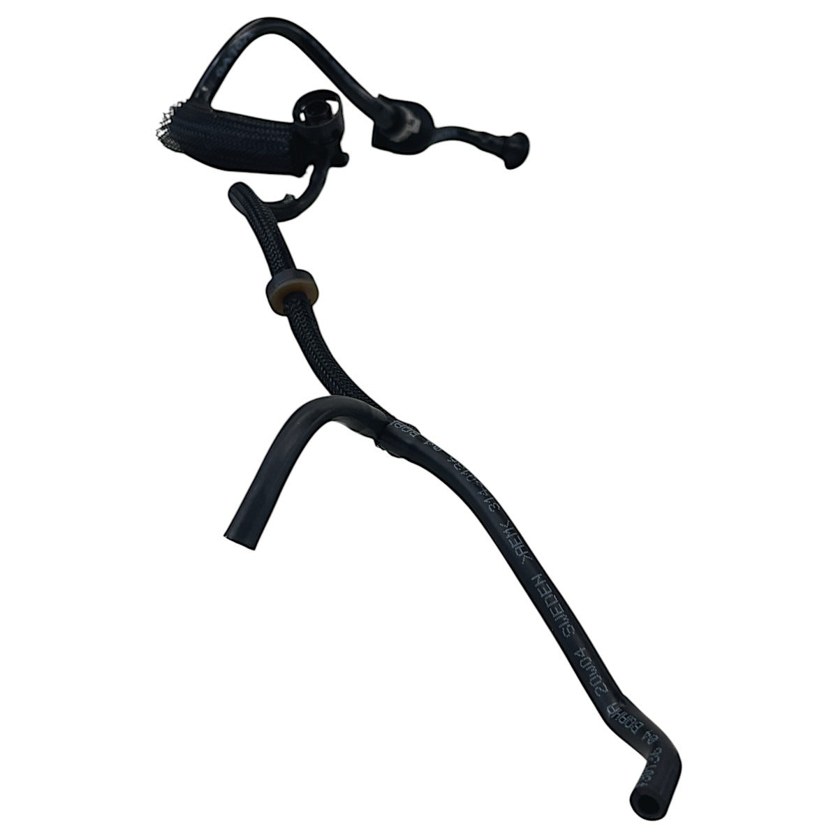 Mangueira Vácuo Coletor Volvo XC90 T6 2.0 2020 31362597