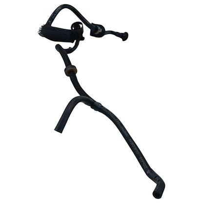 Mangueira Vácuo Coletor Volvo XC90 T6 2.0 2020 31362597