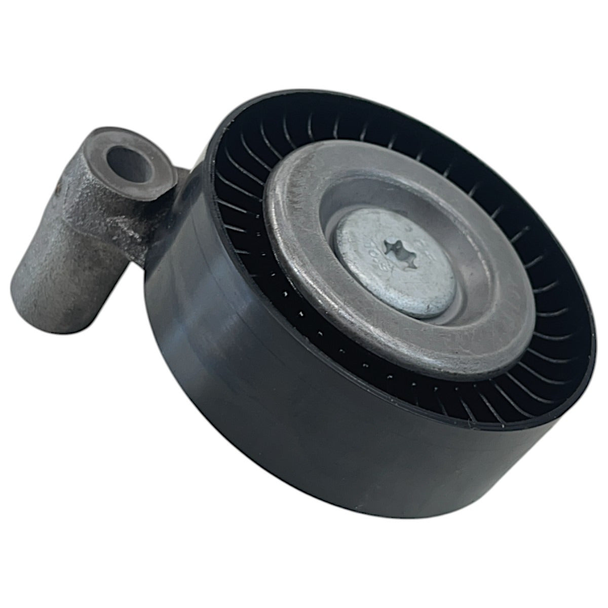 Tensor Correia Ply V Volvo XC60 XC90 S60 2.0 320cv 2020 2021