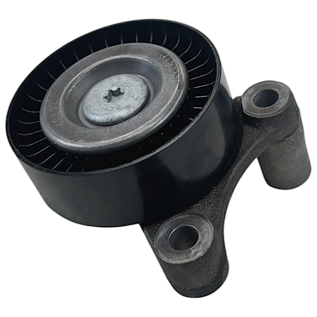 Tensor Correia Ply V Volvo XC60 XC90 S60 2.0 320cv 2020 2021