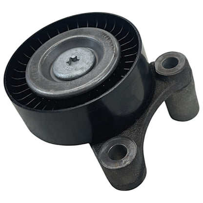 Tensor Correia Ply V Volvo XC60 XC90 S60 2.0 320cv 2020 2021