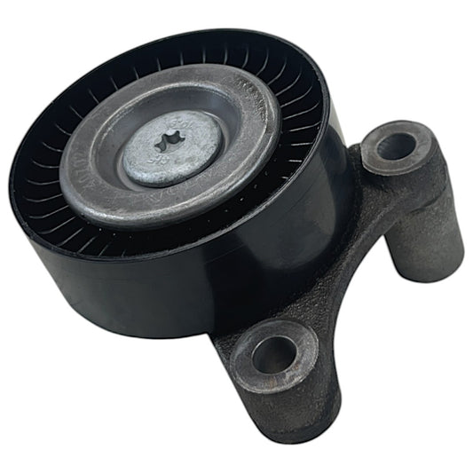 Tensor Correia Ply V Volvo XC60 XC90 S60 2.0 320cv 2020 2021