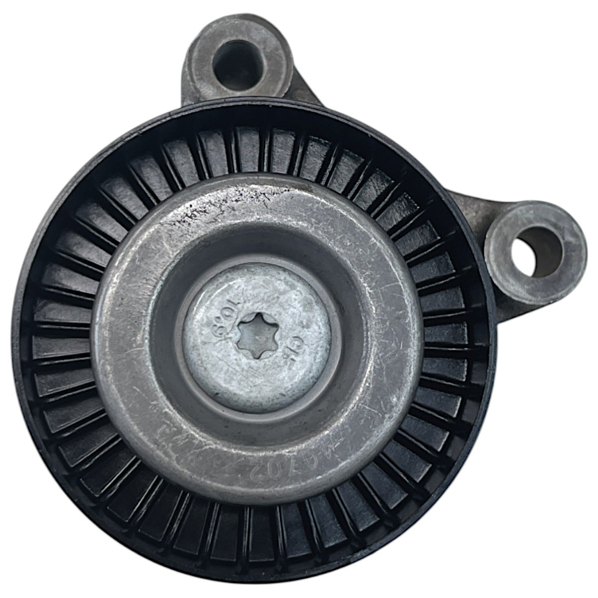 Tensor Correia Ply V Volvo XC60 XC90 S60 2.0 320cv 2020 2021