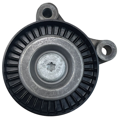 Tensor Correia Ply V Volvo XC60 XC90 S60 2.0 320cv 2020 2021