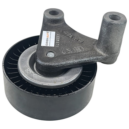 Tensor Correia Ply V Volvo XC60 XC90 S60 2.0 320cv 2020 2021