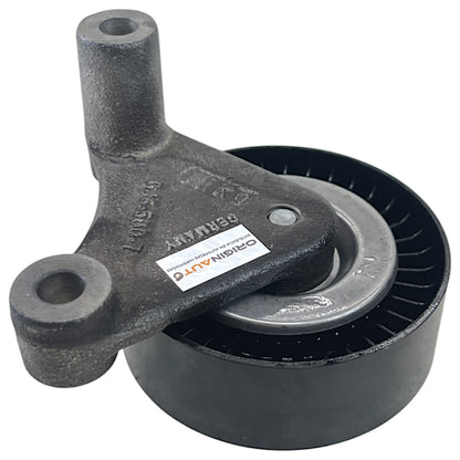 Tensor Correia Ply V Volvo XC60 XC90 S60 2.0 320cv 2020 2021