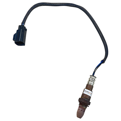 Sonda Lambda Oxigênio Pré Volvo XC90 T6 2.0 2020 32253663