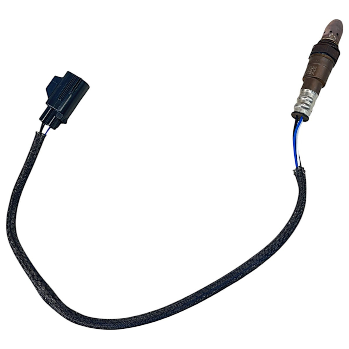 Sonda Lambda Oxigênio Pré Volvo XC90 T6 2.0 2020 32253663