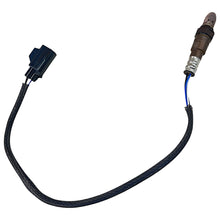 Sonda Lambda Oxigênio Pré Volvo XC90 T6 2.0 2020 32253663