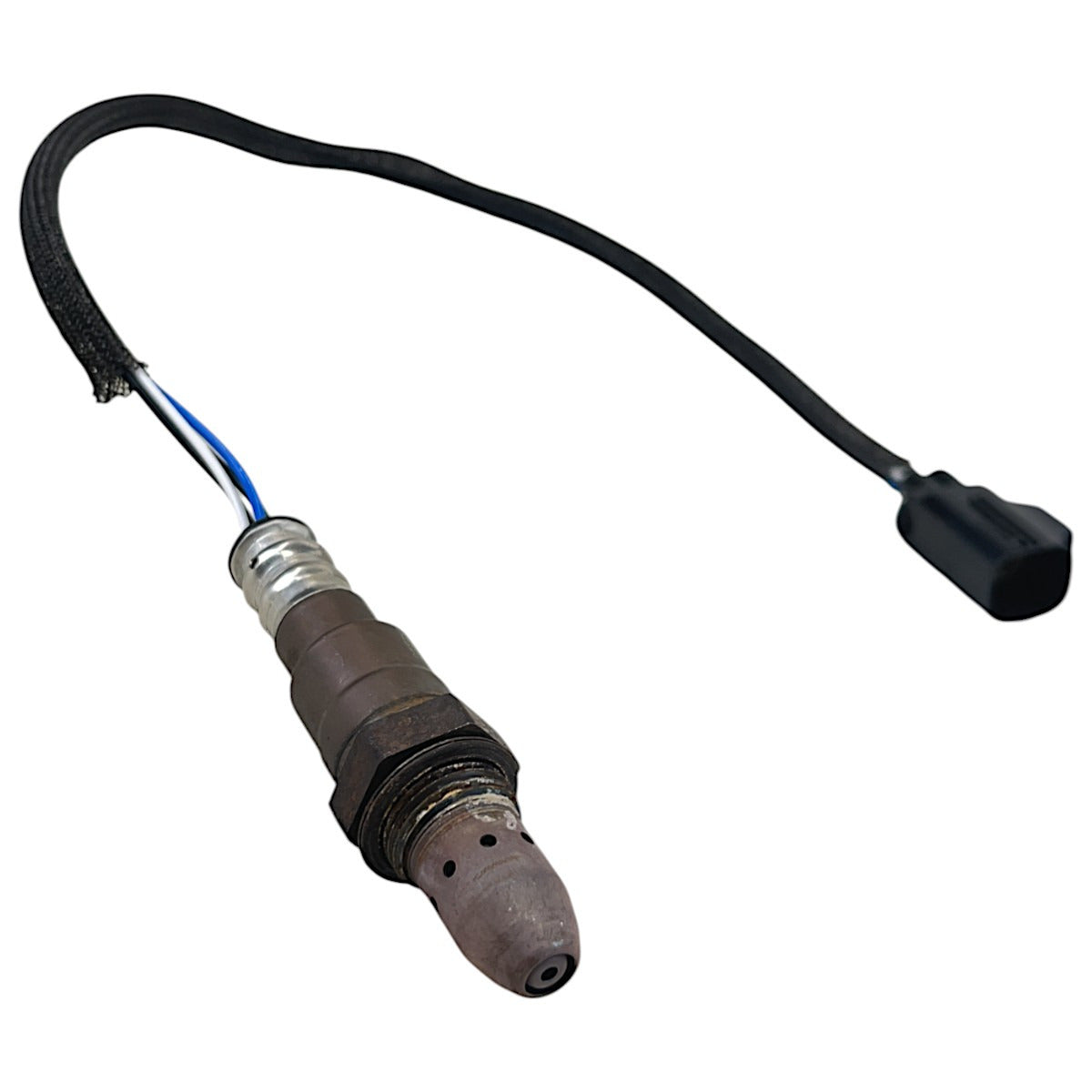 Sonda Lambda Oxigênio Pré Volvo XC90 T6 2.0 2020 32253663