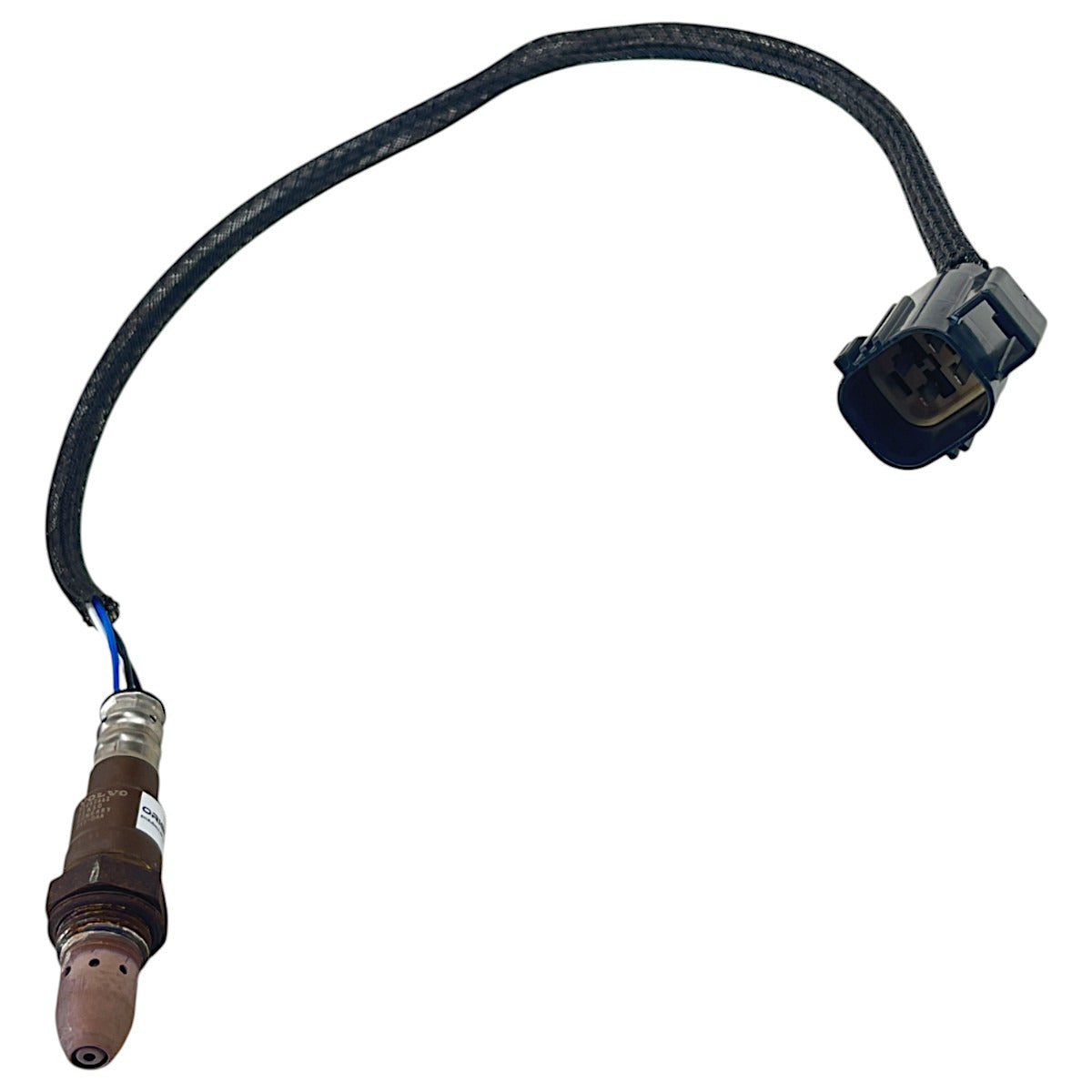 Sonda Lambda Oxigênio Pré Volvo XC90 T6 2.0 2020 32253663