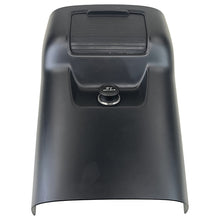 Moldura Console Central Volvo XC90 Momentum 2020 Acendedor