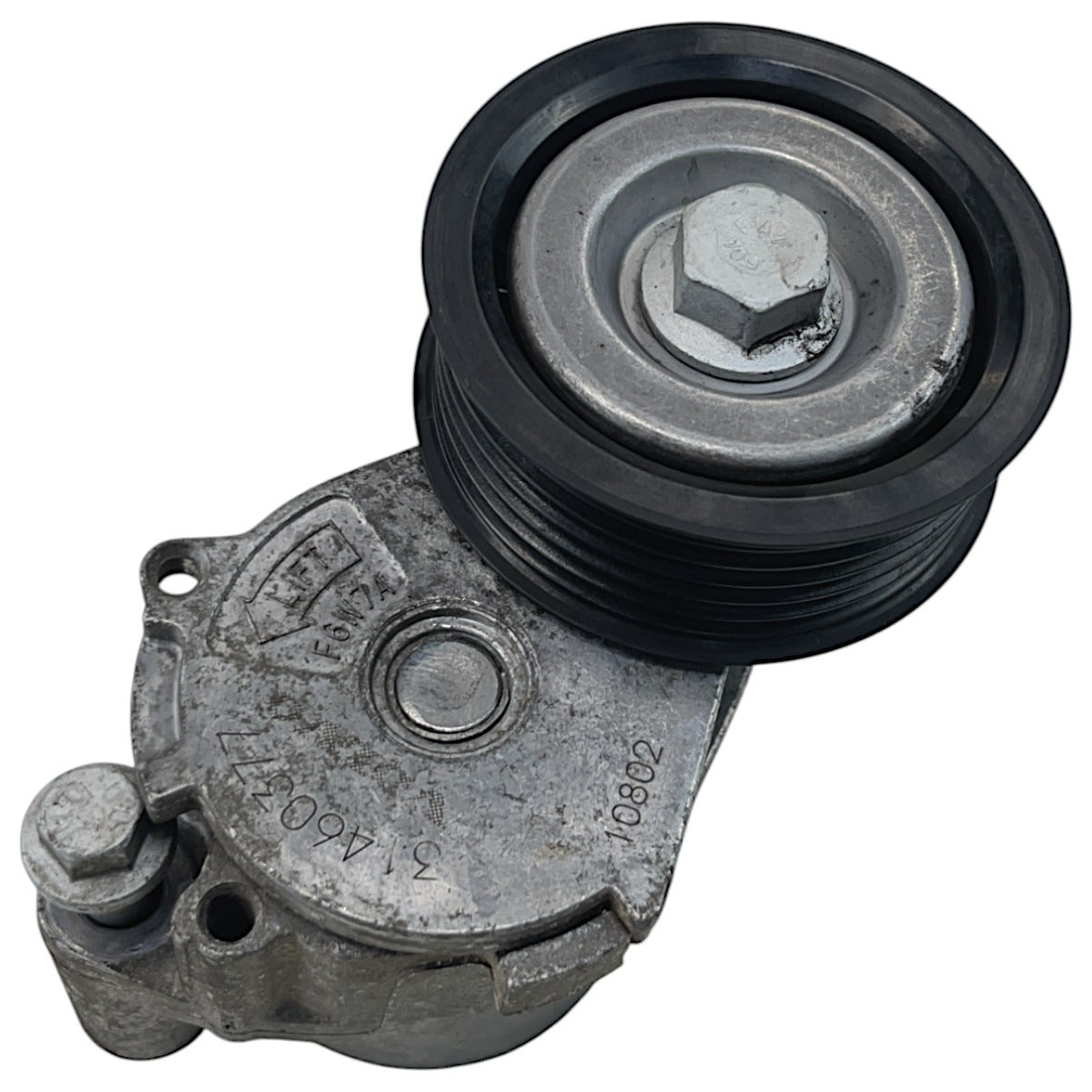 Tensor Esticador Correia Volvo XC90 T6 2.0 320cv 2019 2020