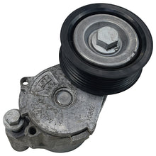 Tensor Esticador Correia Volvo XC90 T6 2.0 320cv 2019 2020