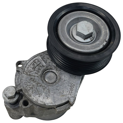 Tensor Esticador Correia Volvo XC90 T6 2.0 320cv 2019 2020