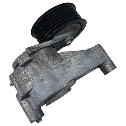 Tensor Esticador Correia Volvo XC90 T6 2.0 320cv 2019 2020