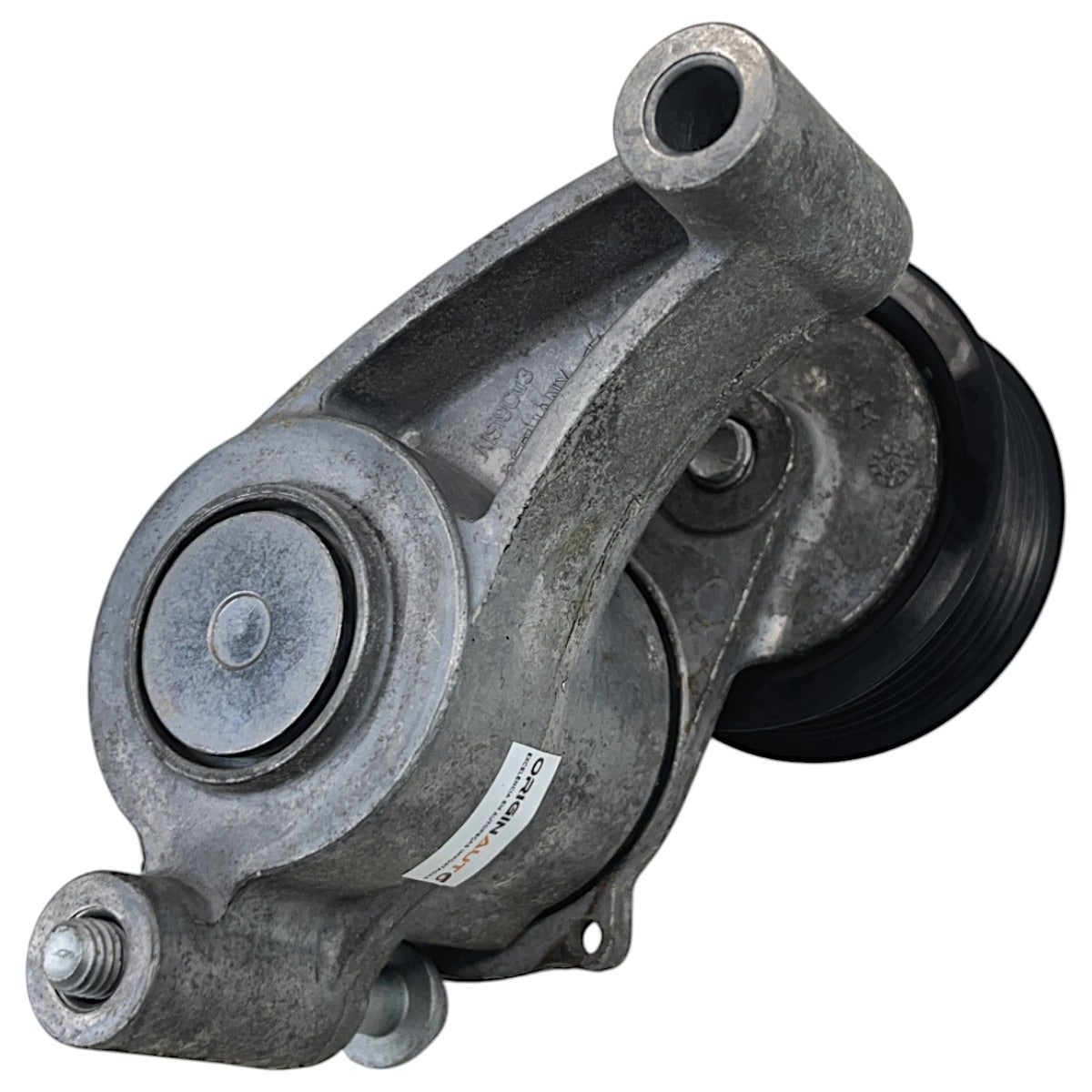 Tensor Esticador Correia Volvo XC90 T6 2.0 320cv 2019 2020