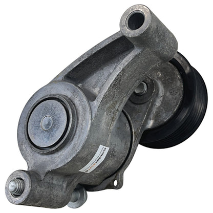 Tensor Esticador Correia Volvo XC90 T6 2.0 320cv 2019 2020