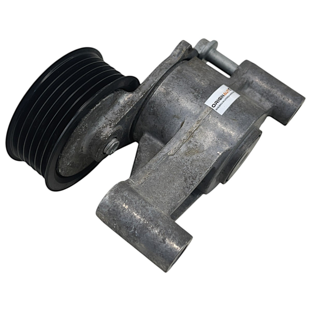 Tensor Esticador Correia Volvo XC90 T6 2.0 320cv 2019 2020