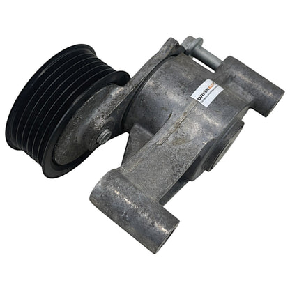 Tensor Esticador Correia Volvo XC90 T6 2.0 320cv 2019 2020