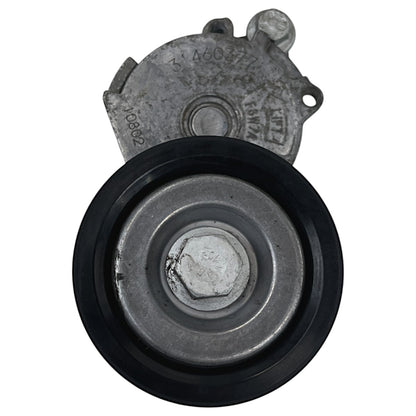 Tensor Esticador Correia Volvo XC90 T6 2.0 320cv 2019 2020