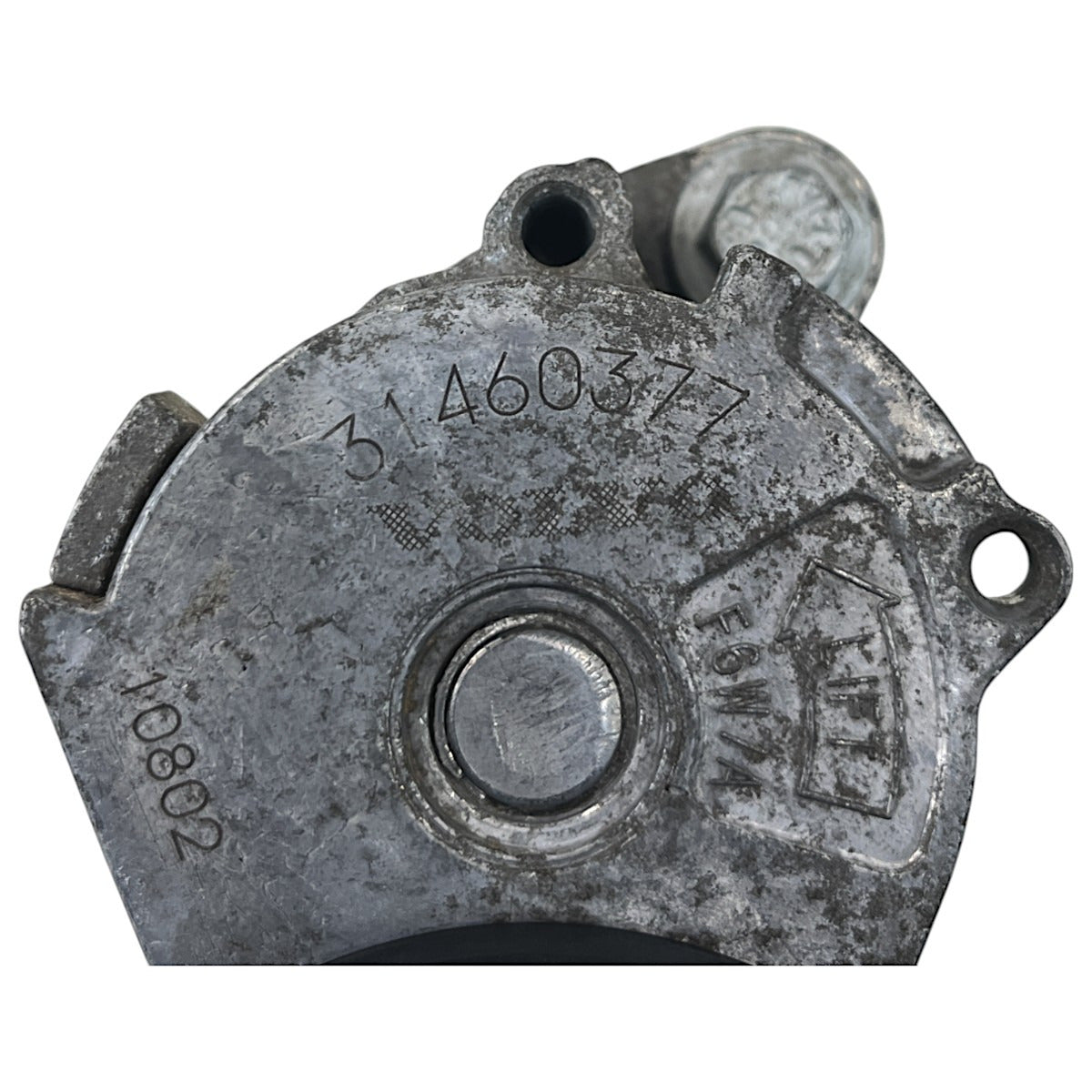 Tensor Esticador Correia Volvo XC90 T6 2.0 320cv 2019 2020