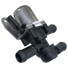 Válvula Ar Quente Volvo XC40 XC60 XC90 2019 2020 2021 2022