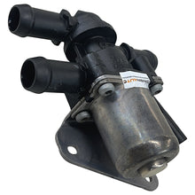 Válvula Ar Quente Volvo XC40 XC60 XC90 2019 2020 2021 2022