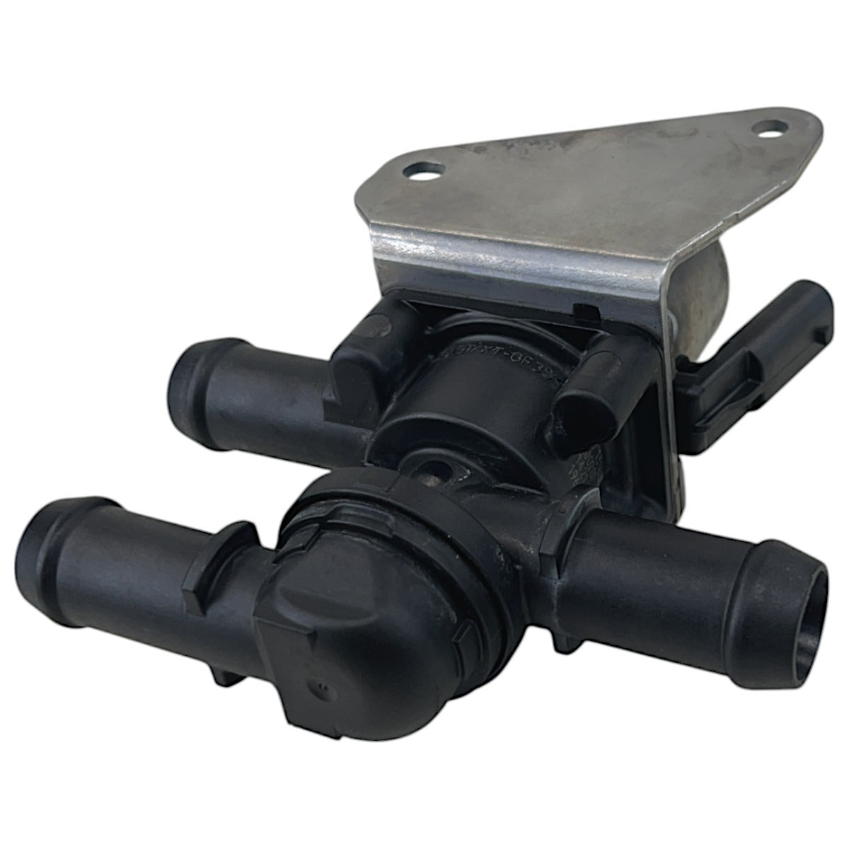 Válvula Ar Quente Volvo XC40 XC60 XC90 2019 2020 2021 2022