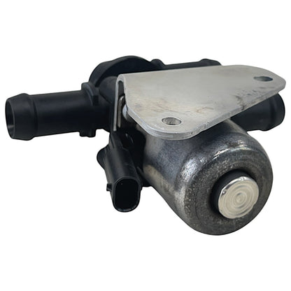 Válvula Ar Quente Volvo XC40 XC60 XC90 2019 2020 2021 2022