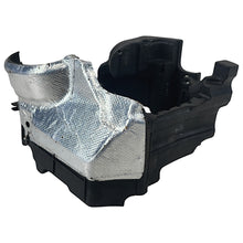 Isolamento Acústico Volvo XC90 T6 2019 2020 Motor 32252302