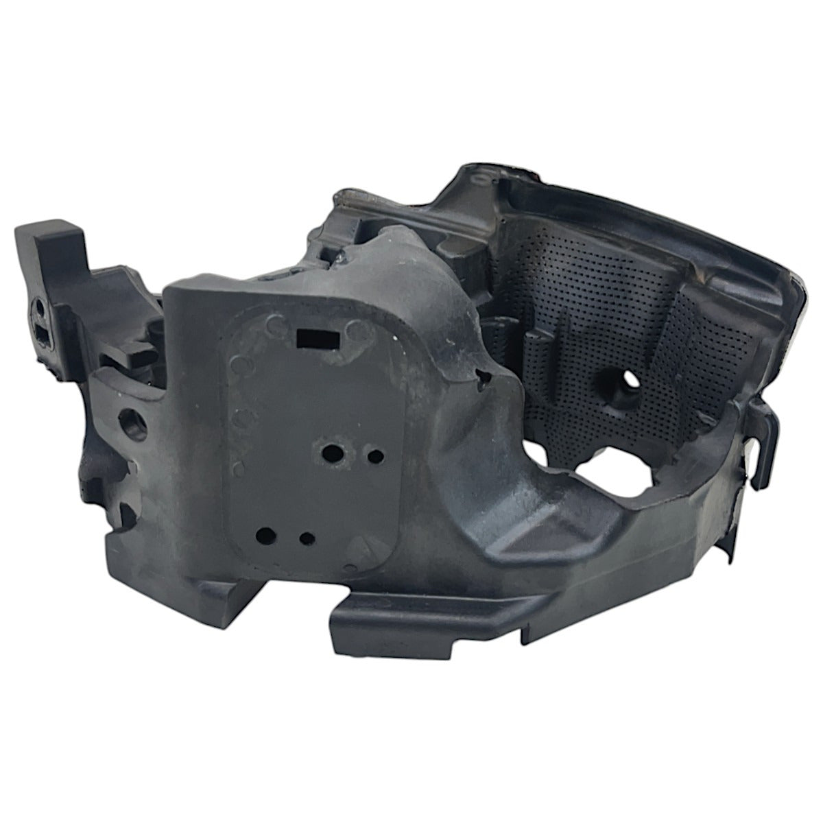 Isolamento Acústico Volvo XC90 T6 2019 2020 Motor 32252302