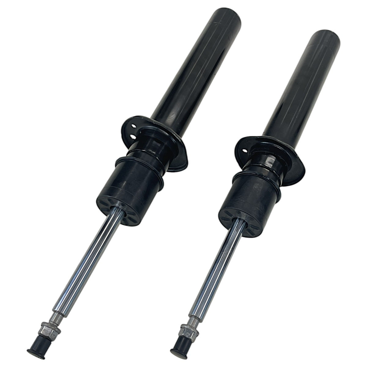 Amortecedor Volvo XC90 T6 Momentum 2020 Dianteiro 32269059 Par