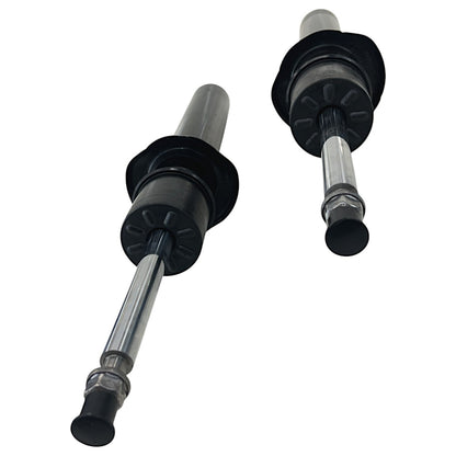 Amortecedor Volvo XC90 T6 Momentum 2020 Dianteiro 32269059 Par