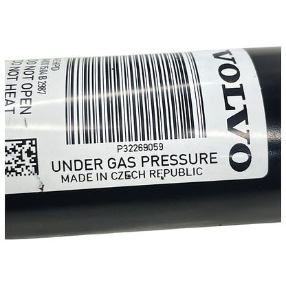 Amortecedor Volvo XC90 T6 Momentum 2020 Dianteiro 32269059 Par